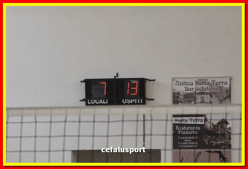 150523 volley 316_tn.jpg